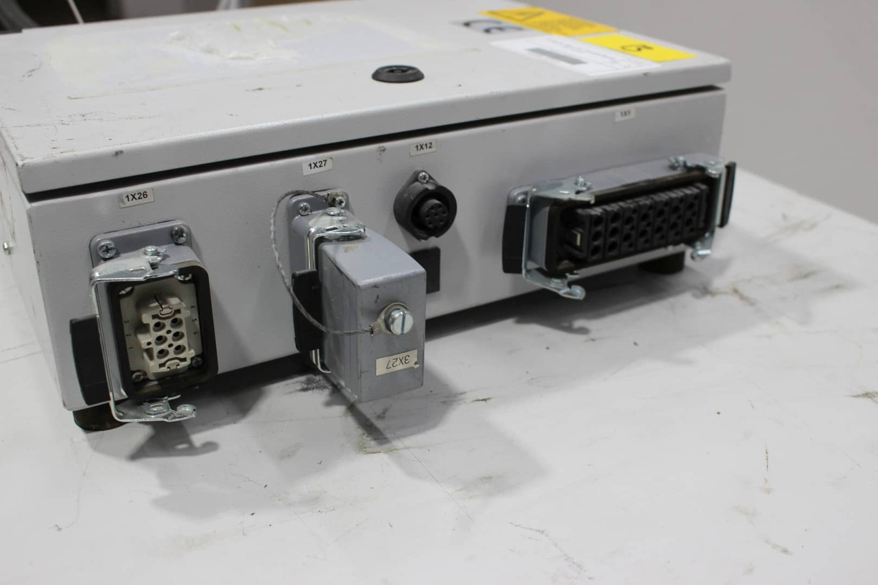 Heidelberg - آلات الطباعة: صور 5 Heidelberg - آلات الطباعة: صور 5