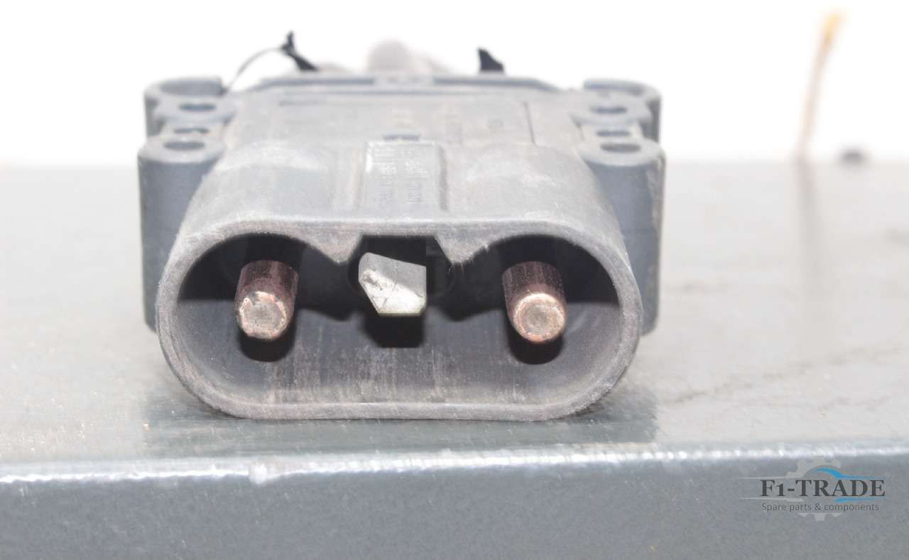 Still E 220 G 24/65 B-ET-DA - قطع الغيار - معدات المناولة: صور 4 Still E 220 G 24/65 B-ET-DA - قطع الغيار - معدات المناولة: صور 4