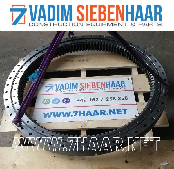 Atlas 5616208   Atlas 1804, 350M - حلقة الدوران - حفارة: صور 1 Atlas 5616208   Atlas 1804, 350M - حلقة الدوران - حفارة: صور 1