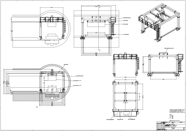LIFTKET 235/50 - الأدوات والمعدات: صور 2 LIFTKET 235/50 - الأدوات والمعدات: صور 2