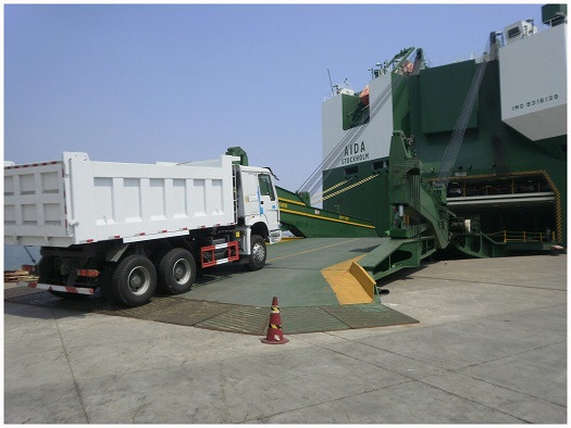 6X6 HOWO SINOTRUCK 371HP/375HP/420HP - قلابات: صور 3 6X6 HOWO SINOTRUCK 371HP/375HP/420HP - قلابات: صور 3