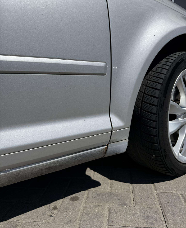 Audi A3 - هاتشباك: صور 5 Audi A3 - هاتشباك: صور 5
