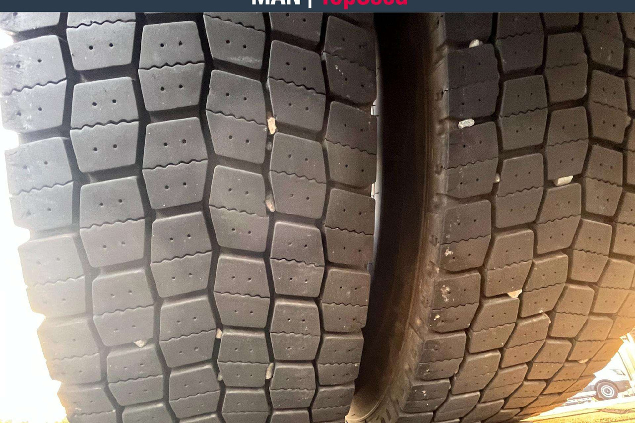 بصندوق مغلق شاحنة MAN 15.250 4X2 Liftas ADR AT (8881): صور 17 بصندوق مغلق شاحنة MAN 15.250 4X2 Liftas ADR AT (8881): صور 17