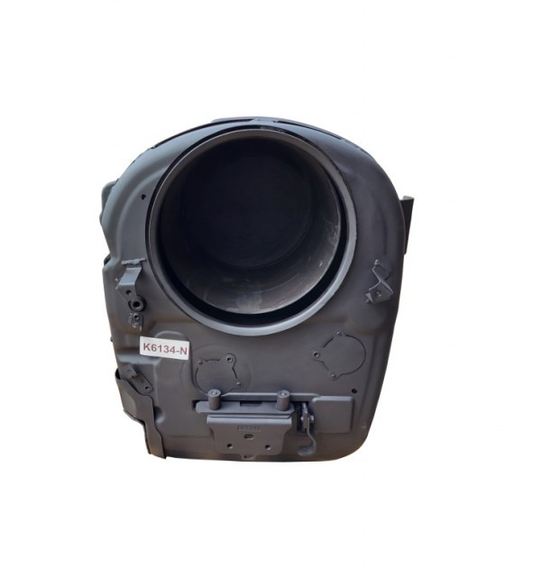 Katalysator SCR DAF XG - 2335669 2398002 - محول حفزي - شاحنة: صور 5 Katalysator SCR DAF XG - 2335669 2398002 - محول حفزي - شاحنة: صور 5