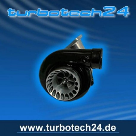 Katalysator SCR MAN TGM Euro 6 - 81.15103.6343 81151036343 - محول حفزي - شاحنة: صور 1 Katalysator SCR MAN TGM Euro 6 - 81.15103.6343 81151036343 - محول حفزي - شاحنة: صور 1