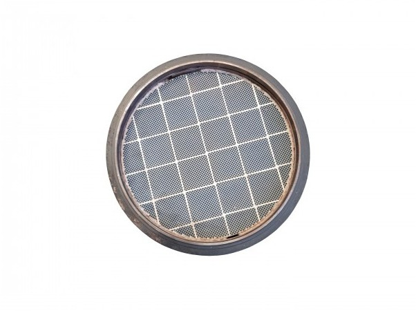 Rußpartikelfilter,Partikelfilter,DPF DAF LF SOLARIS Euro 6, 5296897 A040T606 1997433 1997433R 2137442 2137442R 6625692 1JI001 - نظام العادم - شاحنة: صور 3 Rußpartikelfilter,Partikelfilter,DPF DAF LF SOLARIS Euro 6, 5296897 A040T606 1997433 1997433R 2137442 2137442R 6625692 1JI001 - نظام العادم - شاحنة: صور 3