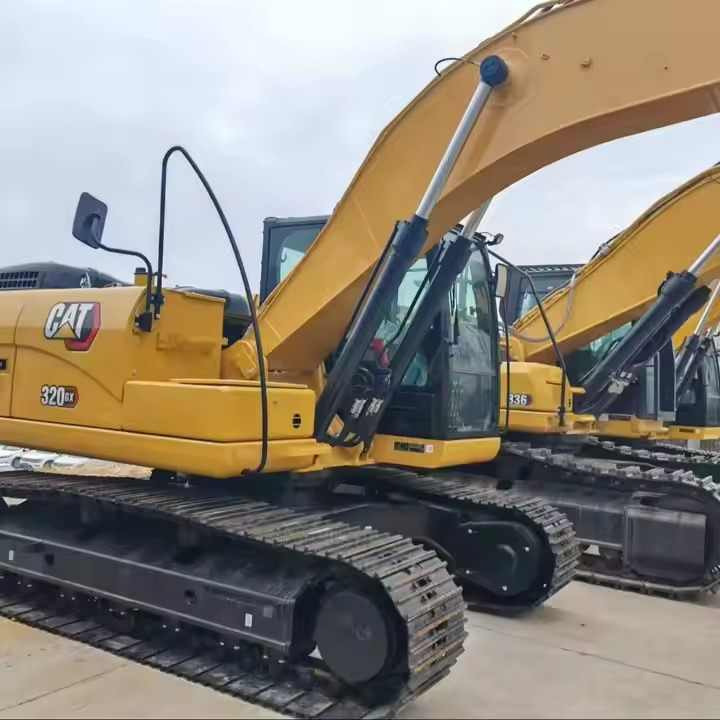 320gc 320gx New Arrival Caterpillar Cat 320gc 320gx Excavator Latest Model Caterpillar 320 Gc 20 Ton Excavator Used Cat320gc - حفارة: صور 1 320gc 320gx New Arrival Caterpillar Cat 320gc 320gx Excavator Latest Model Caterpillar 320 Gc 20 Ton Excavator Used Cat320gc - حفارة: صور 1