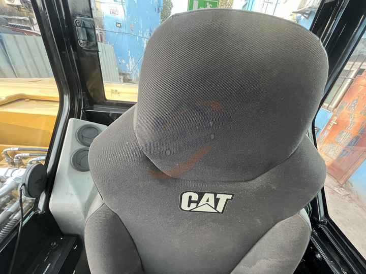 Good Price CAT 305.5E 307 308C 308D 308E 312D 315D 320C 320D Second Hand 7 Tons Used Mini Crawler Excavator For Sale - حفارة مصغرة: صور 3 Good Price CAT 305.5E 307 308C 308D 308E 312D 315D 320C 320D Second Hand 7 Tons Used Mini Crawler Excavator For Sale - حفارة مصغرة: صور 3
