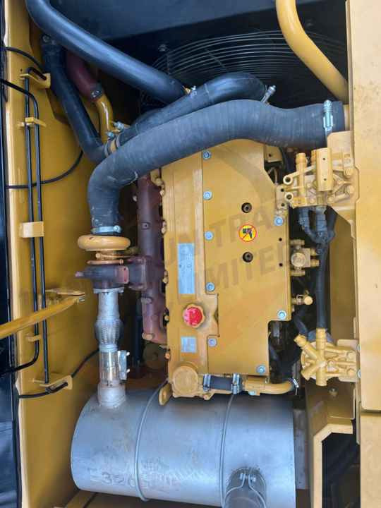 Good Price CAT 305.5E 307 308C 308D 308E 312D 315D 320C 320D Second Hand 7 Tons Used Mini Crawler Excavator - حفارة مصغرة: صور 5 Good Price CAT 305.5E 307 308C 308D 308E 312D 315D 320C 320D Second Hand 7 Tons Used Mini Crawler Excavator - حفارة مصغرة: صور 5