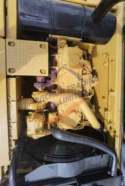 Good Price CAT 307 308C 308D 308E 312D 315D 320C 320D 325B 329D Second Hand 7 Tons Used Mini Crawler Excavator - حفارة مصغرة: صور 4 Good Price CAT 307 308C 308D 308E 312D 315D 320C 320D 325B 329D Second Hand 7 Tons Used Mini Crawler Excavator - حفارة مصغرة: صور 4