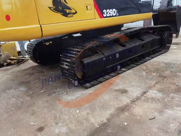 Good Price CAT 307 308C 308D 308E 312D 315D 320C 320D 325B 329D Second Hand 7 Tons Used Mini Crawler Excavator - حفارة مصغرة: صور 5 Good Price CAT 307 308C 308D 308E 312D 315D 320C 320D 325B 329D Second Hand 7 Tons Used Mini Crawler Excavator - حفارة مصغرة: صور 5