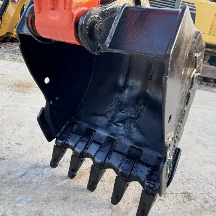 High Quality Doosan Dx300LC Dx140LC Dx60-9c Dx60 Dx225 LC Excavator Dx225 Dx300 Doosan Excavator in Stock for Sale - حفارات زحافة: صور 5 High Quality Doosan Dx300LC Dx140LC Dx60-9c Dx60 Dx225 LC Excavator Dx225 Dx300 Doosan Excavator in Stock for Sale - حفارات زحافة: صور 5