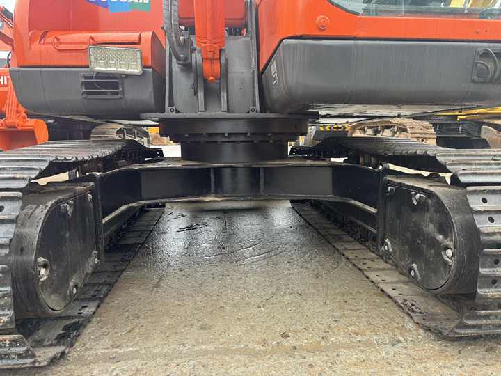 Used Excavator Doosan Dx75-9c Dx80 Dx60 Excavators Machinery Doosan Dx75-9c Dx80 Dx60 Dx225 Good Condition Low Price - حفارات زحافة: صور 5 Used Excavator Doosan Dx75-9c Dx80 Dx60 Excavators Machinery Doosan Dx75-9c Dx80 Dx60 Dx225 Good Condition Low Price - حفارات زحافة: صور 5