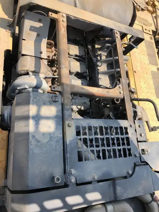 Used Komatsu PC700 Excavator Low Price for Sale Used Excavator PC220 PC200 PC240 PC650 PC700 PC800 - حفارة: صور 3 Used Komatsu PC700 Excavator Low Price for Sale Used Excavator PC220 PC200 PC240 PC650 PC700 PC800 - حفارة: صور 3