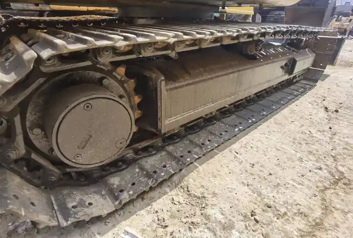 Used mini Cat Excavator Cat 306d Excavator Crawler Used Digger Cat Excavators - حفارات زحافة: صور 5 Used mini Cat Excavator Cat 306d Excavator Crawler Used Digger Cat Excavators - حفارات زحافة: صور 5