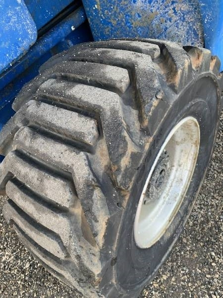 رافعات مقصية JLG 3394RT - 12m, 4x4, diesel: صور 14 رافعات مقصية JLG 3394RT - 12m, 4x4, diesel: صور 14