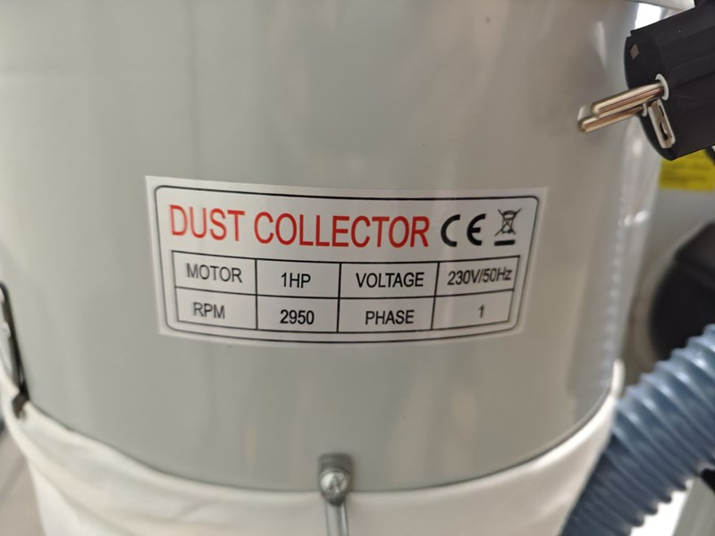 Rigo LAMIBIND 340 HM | 2249 | 2016 - آلة تجليد: صور 3 Rigo LAMIBIND 340 HM | 2249 | 2016 - آلة تجليد: صور 3