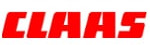 حصادة شاملة J.Reiff Sarl                        
                                                                Herr Stefan Neukirch                                                                - 77 Z.I in den: صور 20
