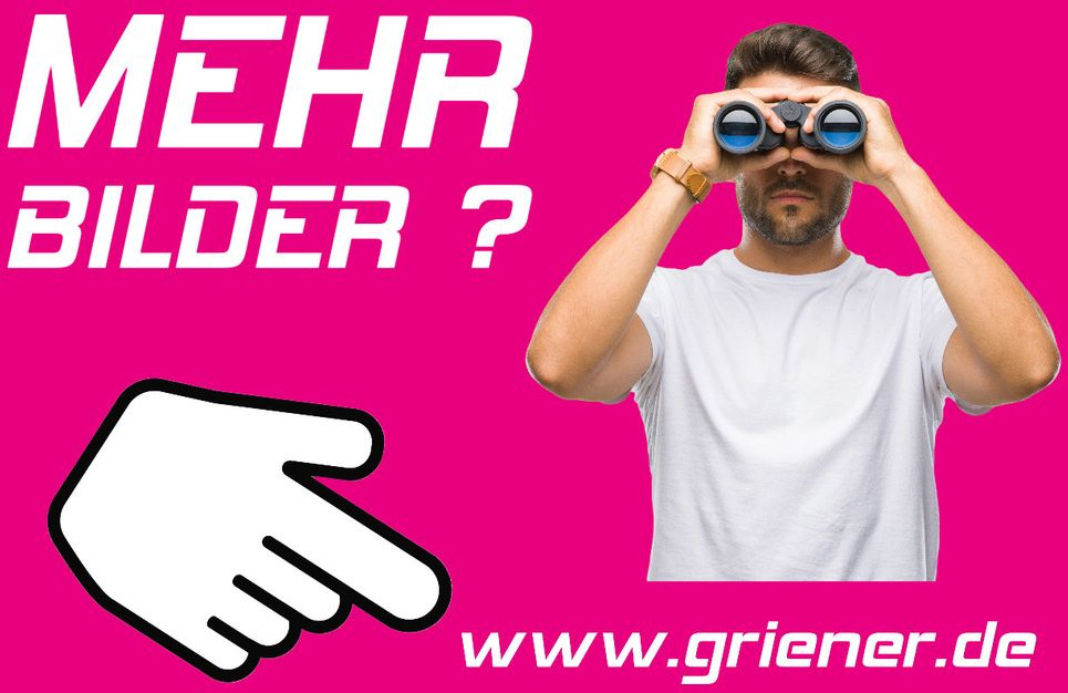 الخيمة نصف مقطورة Krone SEP 10/BPW /TRIDEC / EDSCHA / LBW 2500 kg CITY: صور 30