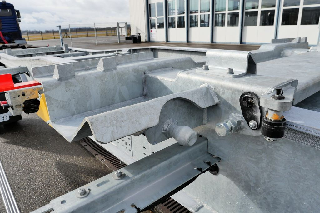 جديد مقطورة هوك ليفت/ لود لوجر Web-Trailer ARA 18/ DIN 30722 / 5000 - 7000 mm/19,5 VERZINKT Web-Trailer ARA 18/ DIN 30722 / 5000 - 7000 mm/19,5 VERZINKT: صور 15 جديد مقطورة هوك ليفت/ لود لوجر Web-Trailer ARA 18/ DIN 30722 / 5000 - 7000 mm/19,5 VERZINKT Web-Trailer ARA 18/ DIN 30722 / 5000 - 7000 mm/19,5 VERZINKT: صور 15