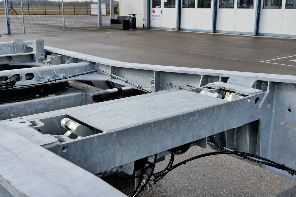 جديد مقطورة هوك ليفت/ لود لوجر Web-Trailer ARA 18/ DIN 30722 / 5000 - 7000 mm/19,5 VERZINKT Web-Trailer ARA 18/ DIN 30722 / 5000 - 7000 mm/19,5 VERZINKT: صور 28 جديد مقطورة هوك ليفت/ لود لوجر Web-Trailer ARA 18/ DIN 30722 / 5000 - 7000 mm/19,5 VERZINKT Web-Trailer ARA 18/ DIN 30722 / 5000 - 7000 mm/19,5 VERZINKT: صور 28