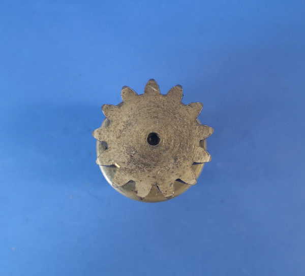 010020A Wałek silnika obrotu Schaeff HR 12/14, Terex TC 16/20 - محرك سوينغ - آلات البناء: صور 4 010020A Wałek silnika obrotu Schaeff HR 12/14, Terex TC 16/20 - محرك سوينغ - آلات البناء: صور 4