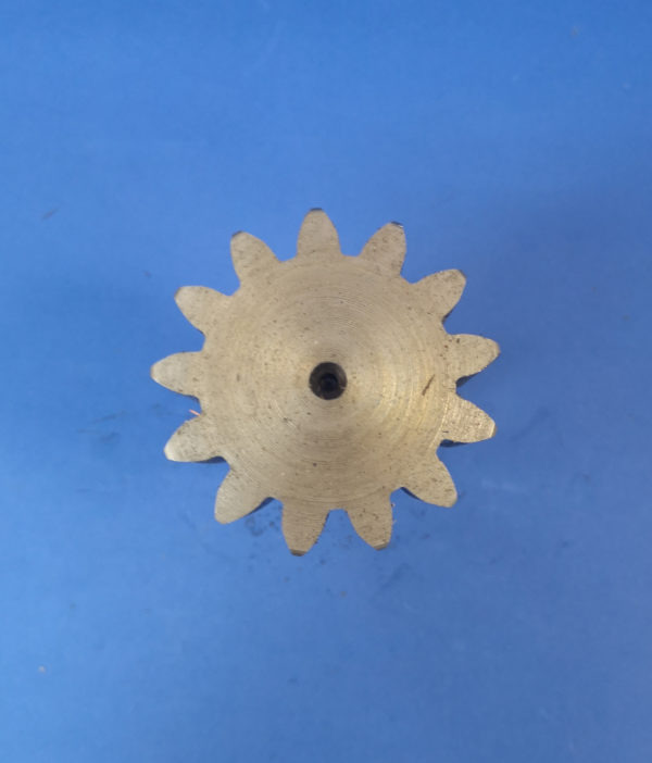 010070A Wałek silnika obrotu Wacker Neuson 1404RD, Cat 301.4 - محرك سوينغ - آلات البناء: صور 4 010070A Wałek silnika obrotu Wacker Neuson 1404RD, Cat 301.4 - محرك سوينغ - آلات البناء: صور 4