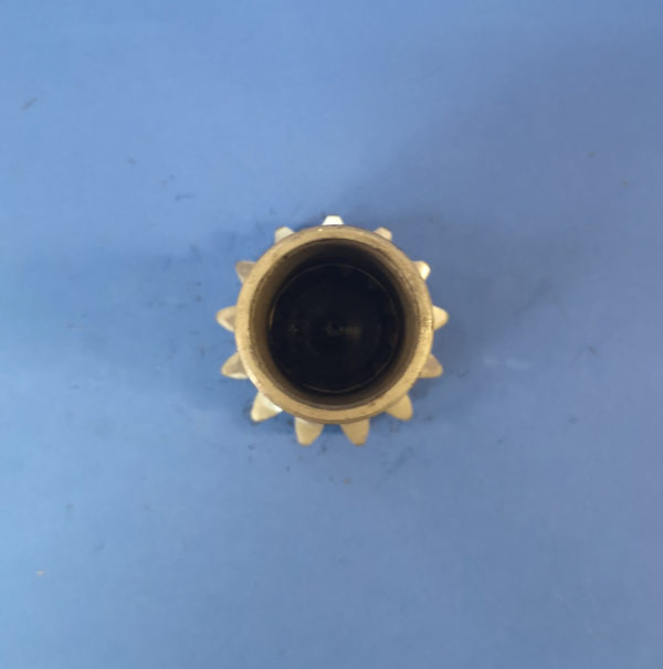 010070A Wałek silnika obrotu Wacker Neuson 1404RD, Cat 301.4 - محرك سوينغ - آلات البناء: صور 3 010070A Wałek silnika obrotu Wacker Neuson 1404RD, Cat 301.4 - محرك سوينغ - آلات البناء: صور 3