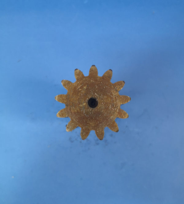 010100A Wałek silnika obrotu Schaeff HR12 - محرك سوينغ - آلات البناء: صور 4 010100A Wałek silnika obrotu Schaeff HR12 - محرك سوينغ - آلات البناء: صور 4