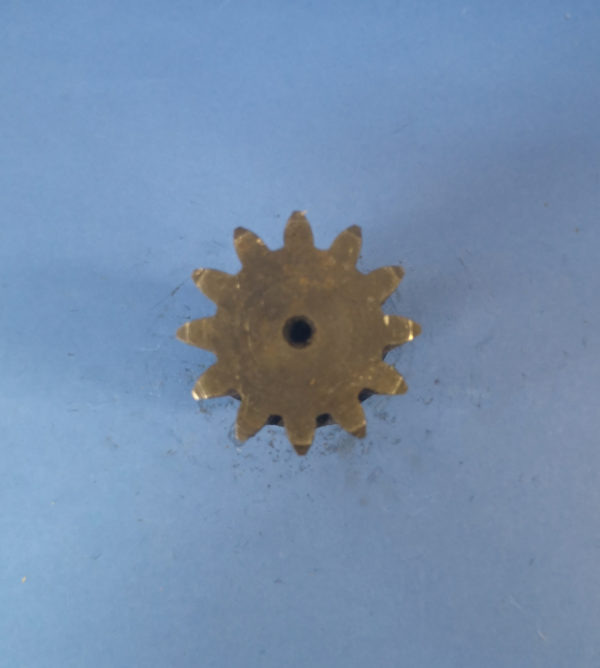 010190A / 209-9666 Wałek silnika obrotu Caterpillar 301.5C - محرك سوينغ - آلات البناء: صور 4 010190A / 209-9666 Wałek silnika obrotu Caterpillar 301.5C - محرك سوينغ - آلات البناء: صور 4