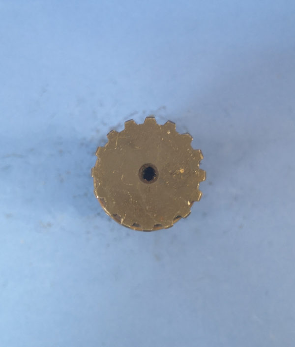 010190A / 209-9666 Wałek silnika obrotu Caterpillar 301.5C - محرك سوينغ - آلات البناء: صور 3 010190A / 209-9666 Wałek silnika obrotu Caterpillar 301.5C - محرك سوينغ - آلات البناء: صور 3