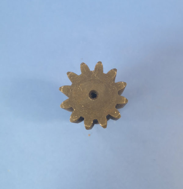 010220A Wałek silnika obrotu Caterpillar 301.6; nr Cat 144-5975, 139-7340 - محرك سوينغ - آلات البناء: صور 4 010220A Wałek silnika obrotu Caterpillar 301.6; nr Cat 144-5975, 139-7340 - محرك سوينغ - آلات البناء: صور 4