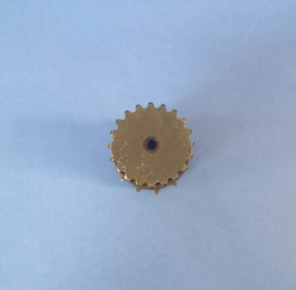 010220A Wałek silnika obrotu Caterpillar 301.6; nr Cat 144-5975, 139-7340 - محرك سوينغ - آلات البناء: صور 3 010220A Wałek silnika obrotu Caterpillar 301.6; nr Cat 144-5975, 139-7340 - محرك سوينغ - آلات البناء: صور 3