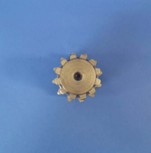 010230A Wałek silnika obrotu Hanix, Schaeff HR4 - محرك سوينغ - آلات البناء: صور 3 010230A Wałek silnika obrotu Hanix, Schaeff HR4 - محرك سوينغ - آلات البناء: صور 3