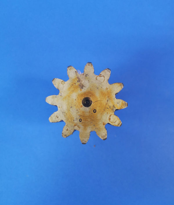 010230A Wałek silnika obrotu Hanix, Schaeff HR4 - محرك سوينغ - آلات البناء: صور 4 010230A Wałek silnika obrotu Hanix, Schaeff HR4 - محرك سوينغ - آلات البناء: صور 4