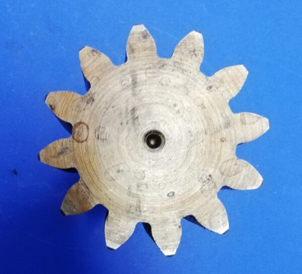 010500A Wałek silnika obrotu CAT 305.5 - محرك سوينغ - آلات البناء: صور 3 010500A Wałek silnika obrotu CAT 305.5 - محرك سوينغ - آلات البناء: صور 3