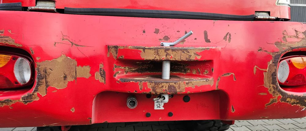 Weidemann 4070 CX80LP T Weidemann 4070 - جرافة ذات عجلات تلسكوبية: صور 4 Weidemann 4070 CX80LP T Weidemann 4070 - جرافة ذات عجلات تلسكوبية: صور 4