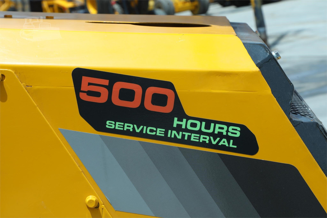 DELCO HYDRA 15 - موبايل كرين: صور 4 DELCO HYDRA 15 - موبايل كرين: صور 4