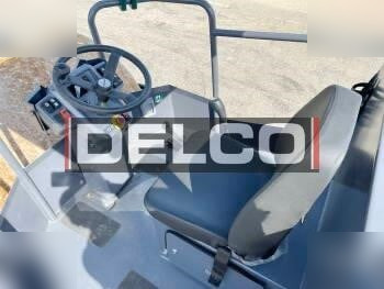 DYNAPAC CA305D - مدحلة: صور 5 DYNAPAC CA305D - مدحلة: صور 5