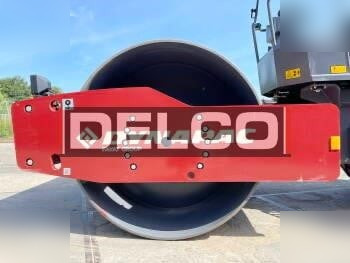 DYNAPAC CA305 - مدحلة: صور 4 DYNAPAC CA305 - مدحلة: صور 4