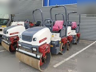 DYNAPAC CC125 - مدحلة: صور 5 DYNAPAC CC125 - مدحلة: صور 5