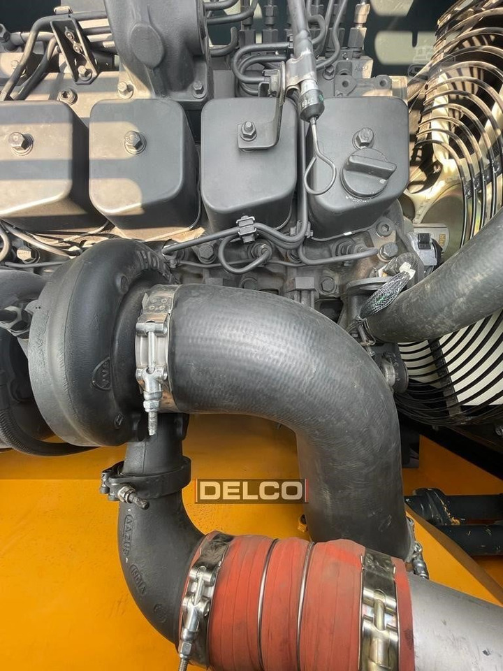 جديد حفارات زحافة HYUNDAI ROBEX 215L SMART: صور 12