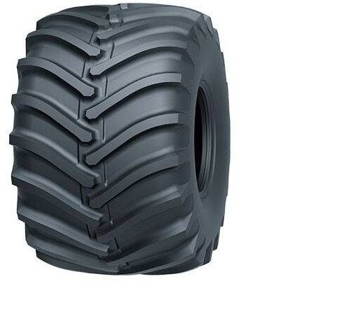 Tianli 1000/50R25 Terra King II R-1W 175A8 TL - الإطارات - الآلات والماكينات الزراعية: صور 1 Tianli 1000/50R25 Terra King II R-1W 175A8 TL - الإطارات - الآلات والماكينات الزراعية: صور 1