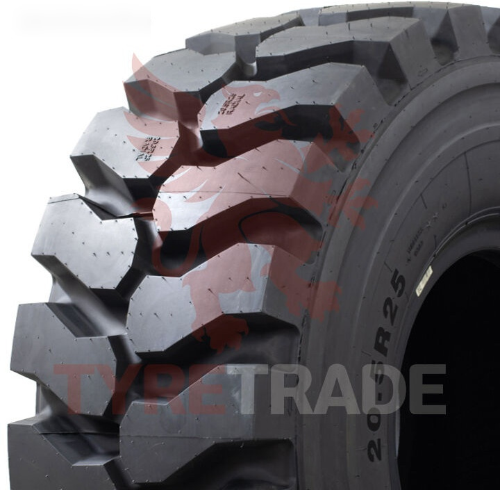 WestLake 29.5R25 CB773 ** L5 216A2 TL - الإطارات - اللودر بعجل: صور 2 WestLake 29.5R25 CB773 ** L5 216A2 TL - الإطارات - اللودر بعجل: صور 2