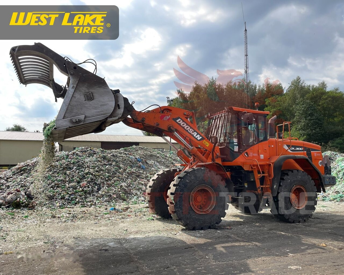 WestLake 29.5R25 CB790 CB790 L-5 ** 216A2 TL - الإطارات - اللودر بعجل: صور 4 WestLake 29.5R25 CB790 CB790 L-5 ** 216A2 TL - الإطارات - اللودر بعجل: صور 4