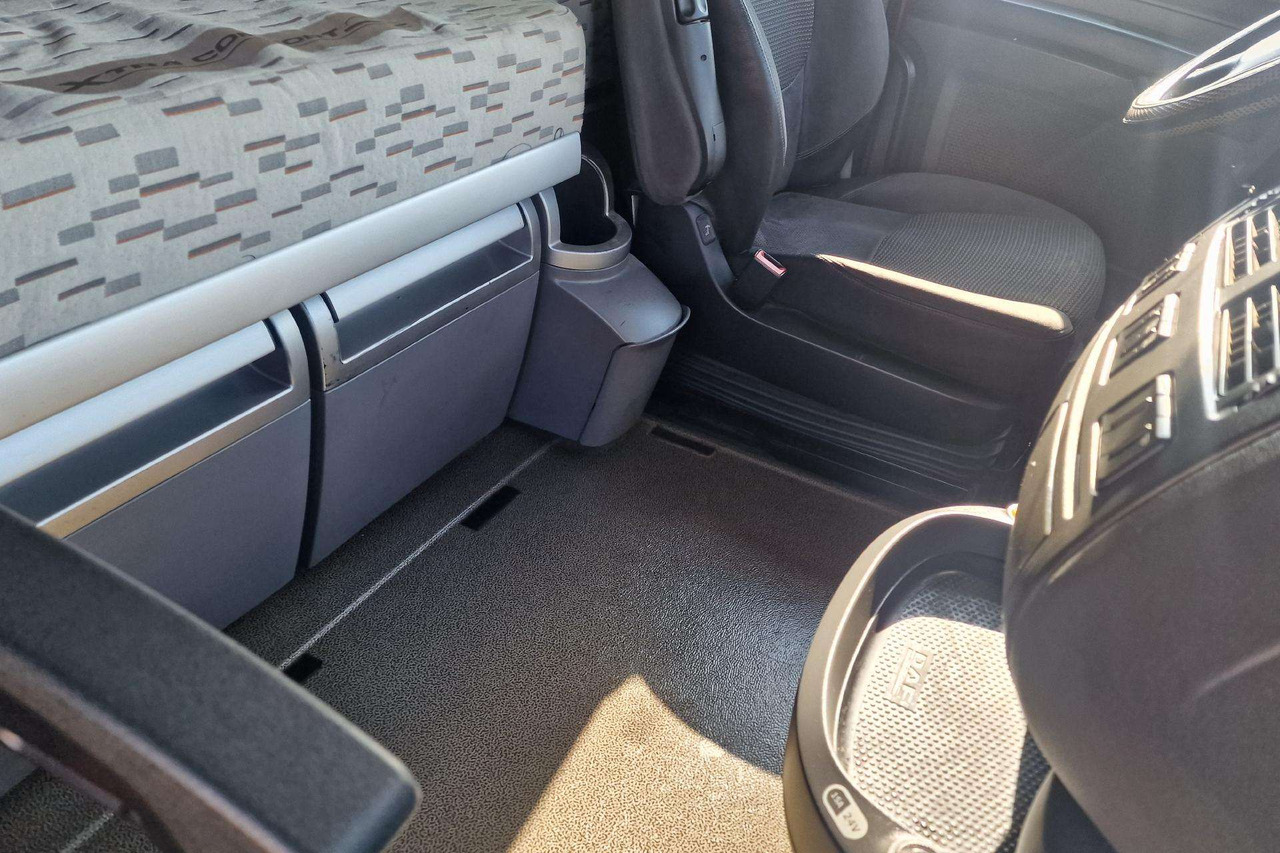 شاحنة نقل سيارات شاحنة DAF XF 460 ORGINAL 477313 km.  !!!!!!!: صور 19