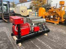 LIEBHERR Regeneracja Serwis Remont Naprawa D924 926 TI D934 936 L946 V12 9508 - المحرك - معدات صناعية: صور 5 LIEBHERR Regeneracja Serwis Remont Naprawa D924 926 TI D934 936 L946 V12 9508 - المحرك - معدات صناعية: صور 5