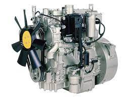 PERKINS Regeneracja Serwis Naprawa Remont 3.144 , 3.152 , 4.107 , 4.108 , 4.165 , 4.203 , 4.212 , 4.230 , 4.236 , 4.428 , 6.306 , 6.354 , 6.372 , 8.510 , 8.540 - المحرك - الآلات والماكينات الزراعية: صور 3 PERKINS Regeneracja Serwis Naprawa Remont 3.144 , 3.152 , 4.107 , 4.108 , 4.165 , 4.203 , 4.212 , 4.230 , 4.236 , 4.428 , 6.306 , 6.354 , 6.372 , 8.510 , 8.540 - المحرك - الآلات والماكينات الزراعية: صور 3