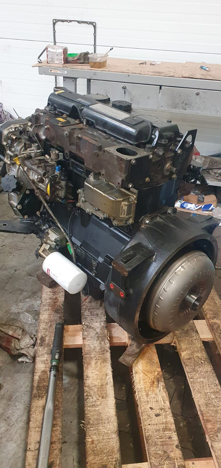 PERKINS Regeneracja Serwis Naprawa Remont 3.144 , 3.152 , 4.107 , 4.108 , 4.165 , 4.203 , 4.212 , 4.230 , 4.236 , 4.428 , 6.306 , 6.354 , 6.372 , 8.510 , 8.540 - المحرك - الآلات والماكينات الزراعية: صور 1 PERKINS Regeneracja Serwis Naprawa Remont 3.144 , 3.152 , 4.107 , 4.108 , 4.165 , 4.203 , 4.212 , 4.230 , 4.236 , 4.428 , 6.306 , 6.354 , 6.372 , 8.510 , 8.540 - المحرك - الآلات والماكينات الزراعية: صور 1