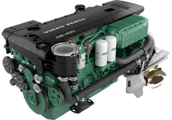 Regeneracja Naprawa Silnik Volvo & Penta D7 D9 D11 D12 D13 Renault dxi - المحرك: صور 5 Regeneracja Naprawa Silnik Volvo & Penta D7 D9 D11 D12 D13 Renault dxi - المحرك: صور 5